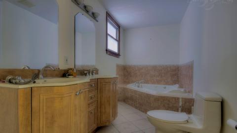 2019 - Collages-002.jpg