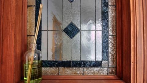 2019 - Collages4.jpg