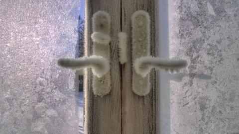 2019 - Collages3-001.jpg