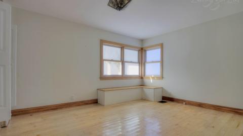 2019 - Collages6.jpg