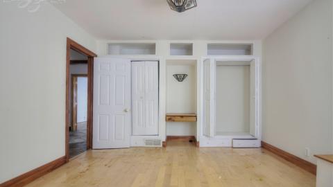 2019 - Collages7.jpg