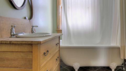 2019 - Collages8.jpg