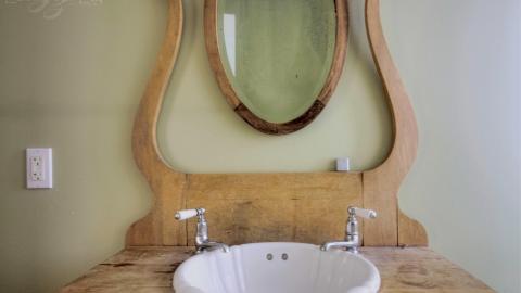 2019 - Collages9.jpg