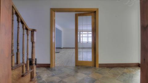 2019 - Collages10.jpg