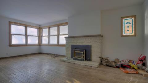 2019 - Collages13.jpg