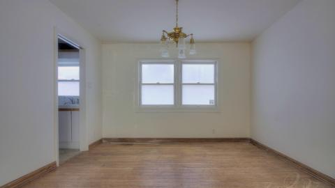 2019 - Collages15.jpg