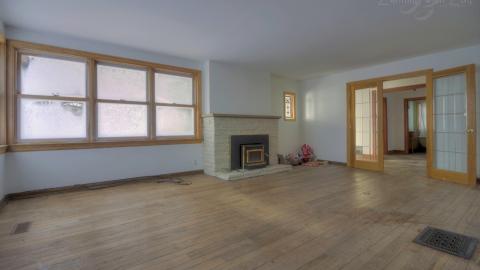 2019 - Collages14.jpg