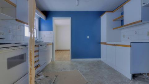 2019 - Collages17.jpg