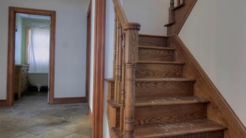 2019 - Collages18.jpg