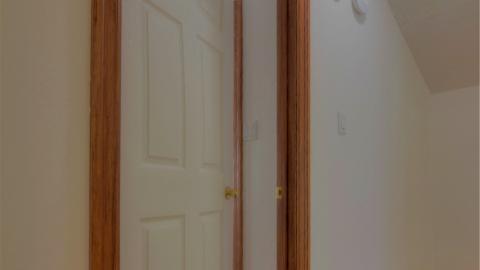 2019 - Collages19.jpg