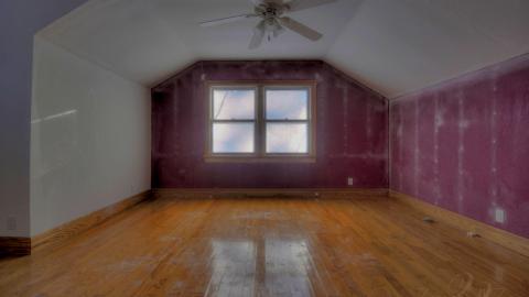 2019 - Collages20.jpg