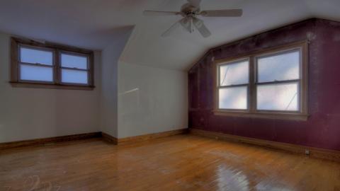 2019 - Collages21.jpg