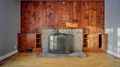 2019 - Collages4.jpg