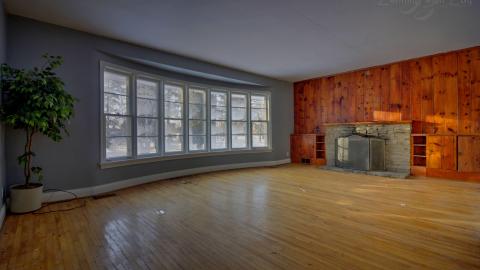 2019 - Collages3.jpg