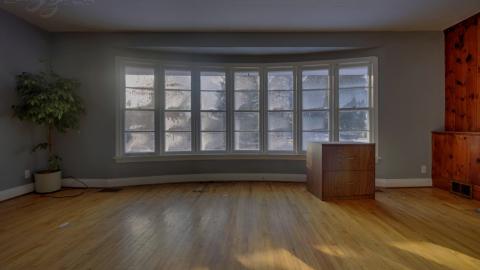 2019 - Collages5.jpg