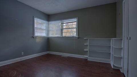 2019 - Collages7.jpg