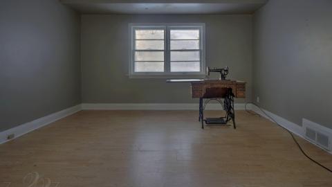 2019 - Collages8.jpg