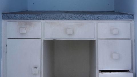 2019 - Collages10.jpg