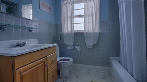 2019 - Collages11.jpg