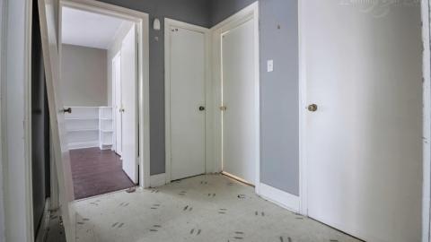 2019 - Collages13.jpg