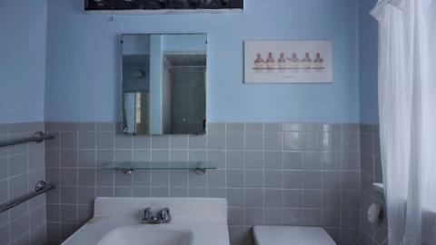 Death of the Dragonfly photo 3