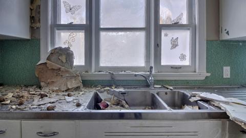 2019 - Collages14.jpg