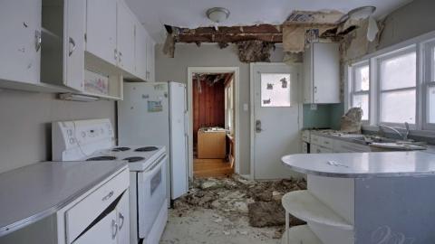 2019 - Collages15.jpg