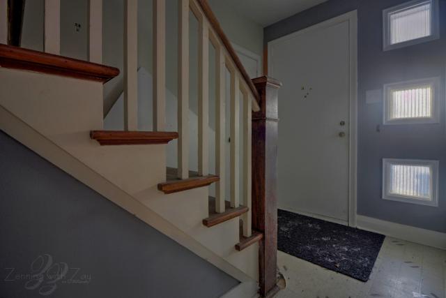 Death of the Dragonfly photo 4