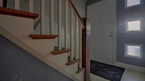 Death of the Dragonfly photo 4