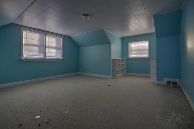 Death of the Dragonfly photo 5