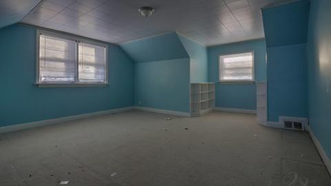 Death of the Dragonfly photo 5