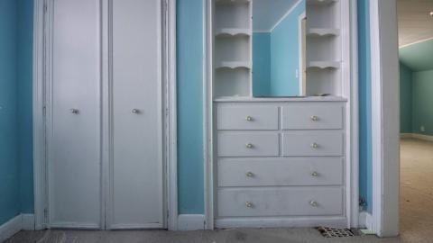 2019 - Collages19.jpg