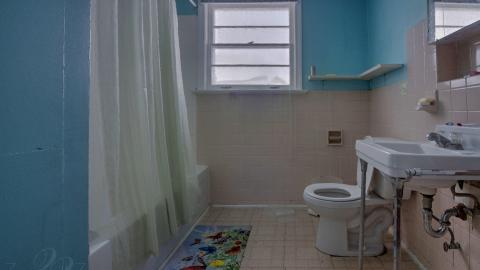 2019 - Collages20.jpg