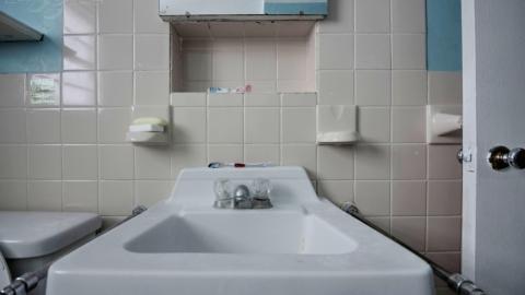 2019 - Collages21.jpg