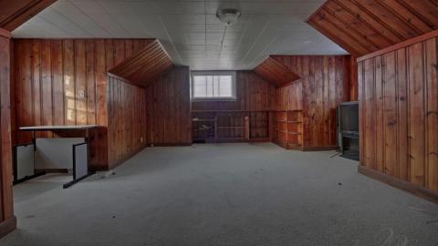 2019 - Collages23.jpg