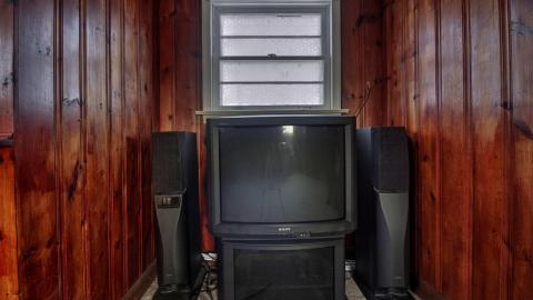 2019 - Collages24.jpg