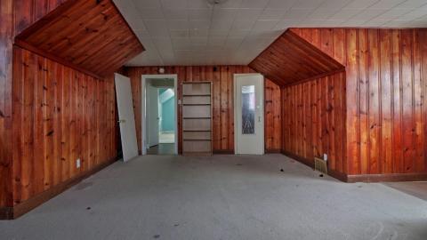 2019 - Collages26.jpg