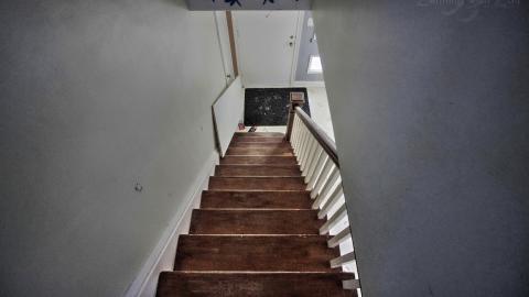 2019 - Collages27.jpg