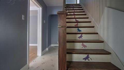 2019 - Collages28.jpg