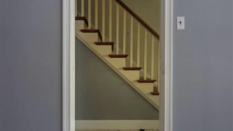 2019 - Collages29.jpg