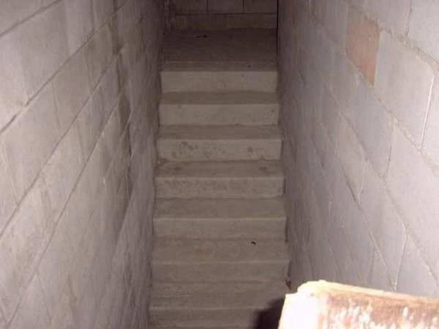 Main Square Sports Complex photo 5