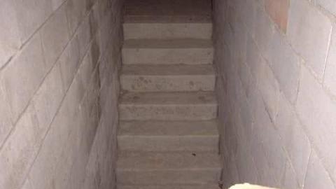 Main Square Sports Complex photo 5