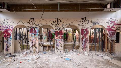 2014 - abandoned camp 30 pow camp ontario-1.jpg