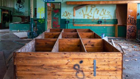 2014 - abandoned camp 30 pow camp ontario-3.jpg