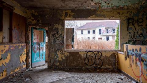 2014 - abandoned camp 30 pow camp ontario-5.jpg