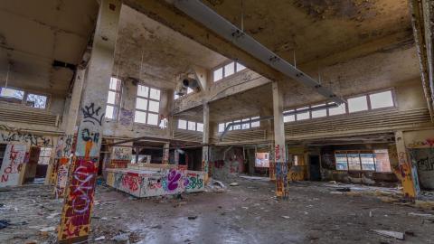 2014 - abandoned camp 30 pow camp ontario-6.jpg