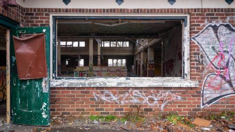 2014 - abandoned camp 30 pow camp ontario-4.jpg