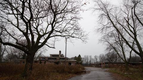 2014 - abandoned camp 30 pow camp ontario-9.jpg