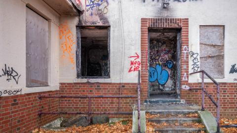 2014 - abandoned camp 30 pow camp ontario-10.jpg