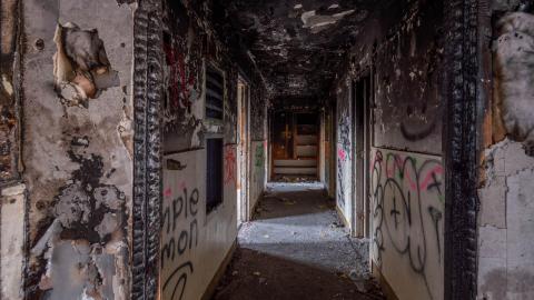 2014 - abandoned camp 30 pow camp ontario-11.jpg